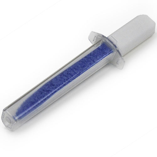 Échantillonneur de poudre - 8097A series - Sampling Systems Ltd - pour granulé / cuillère / spatule