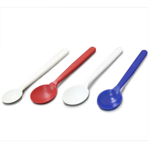 Cuillère d'échantillonnage - 8088 series - Sampling Systems Ltd - pour produits pharmaceutiques / à usage unique