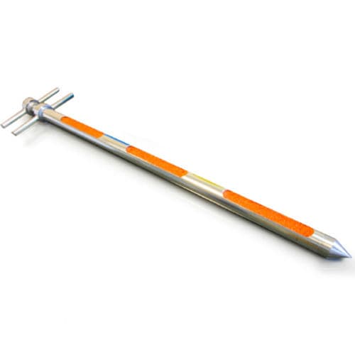 échantillonneur pour solides1210 series