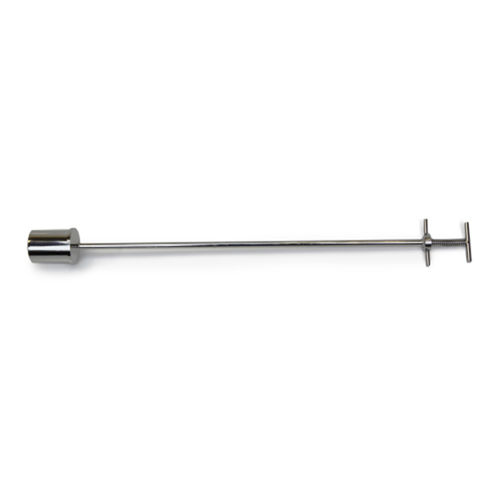 Échantillonneur de liquide - 5030 series - Sampling Systems Ltd - mono-point / pour l'industrie pharmaceutique / pour l'agroalimentaire