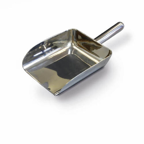 Pelle d'échantillonnage - A366-1  - Sampling Systems Ltd