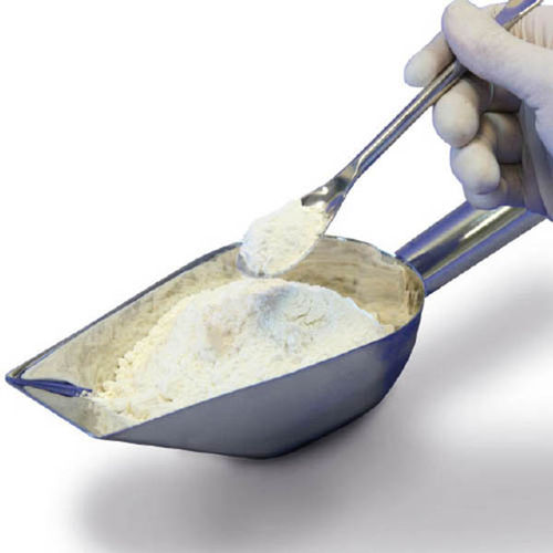 Pelle d'échantillonnage - A376-500	 - Sampling Systems Ltd