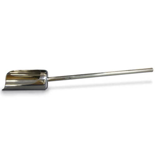 Pelle d'échantillonnage - A396 series - Sampling Systems Ltd