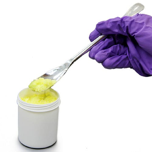 Bouteille de laboratoire - 8180A series - Sampling Systems Ltd - pour échantillons / de stockage / en PP