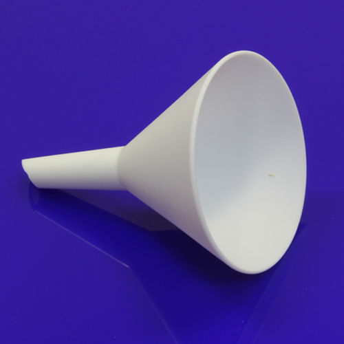 Entonnoir pour liquides - A105 series - Sampling Systems Ltd