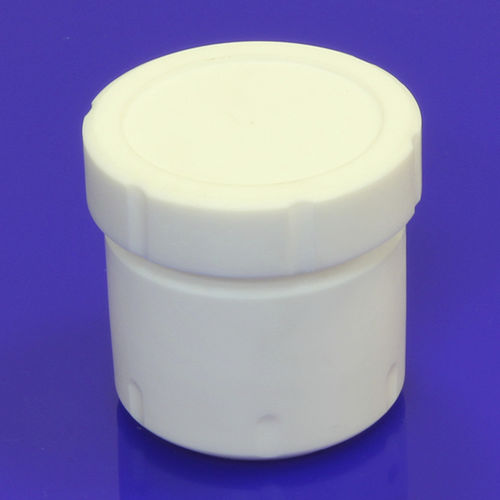 Pot pour échantillons de laboratoire - A115 series - Sampling Systems Ltd