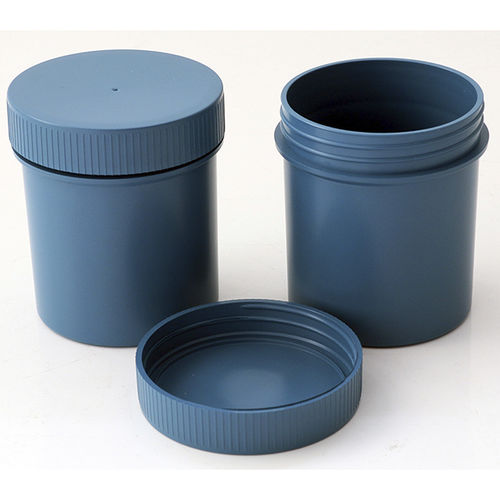 Bouteille de laboratoire - M1047B series - Sampling Systems Ltd - pour échantillons / pour l'industrie alimentaire / de stockage