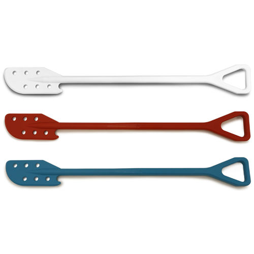 Baguette d'agitation - 8331 series - Sampling Systems Ltd
