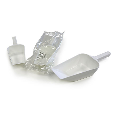 Pelle doseuse - 9286H series - Sampling Systems Ltd