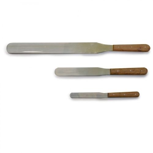 Lame de rabot à bois - A201 series - Sampling Systems Ltd