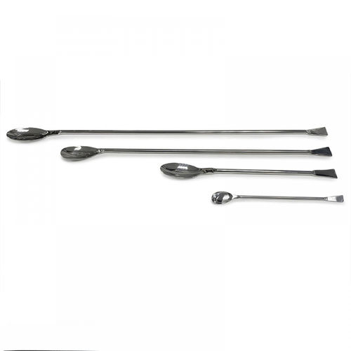 Cuillère d'échantillonnage - A506 series - Sampling Systems Ltd