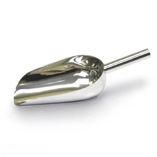 Pelle d'échantillonnage - A643 series - Sampling Systems Ltd