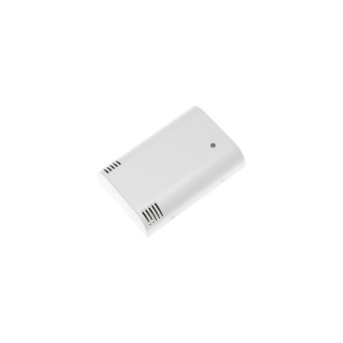 Capteur de qualité d'air d'intérieur - RW-TH - UniPi.technology - CO2 / humidité relative / température