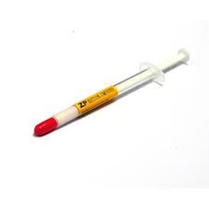 Seringue - Z01062 - United Automation Limited