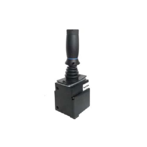 Joystick mono-axe - SJ20 - Zhejiang Huiren Electronics Co. Ltd. - à effet Hall / à potentiomètre