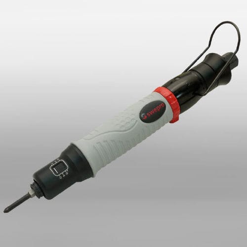 Visseuse pneumatique modèle droit - SW SSSP002 - Swedex GmbH Industrieprodukte