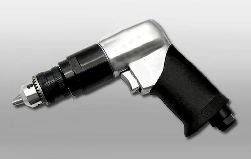 Perceuse pneumatique - SW 4232H-45 - Swedex GmbH Industrieprodukte - puissante / rapide