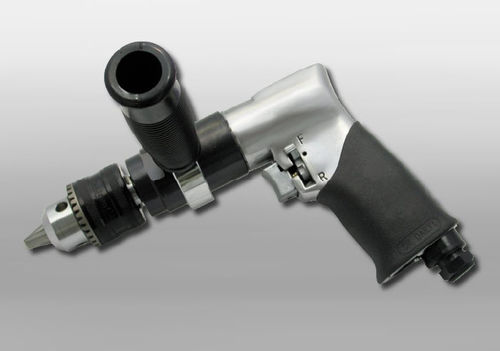 Perceuse pneumatique - SW 4441 - Swedex GmbH Industrieprodukte - puissante