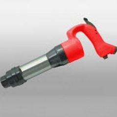 Burineur pneumatique - SW 2202H - Swedex GmbH Industrieprodukte - pour chantier / horizontal / vertical