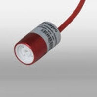 Buse d'ionisation - SI SN020 - Swedex GmbH Industrieprodukte - d'air / compacte / antistatique