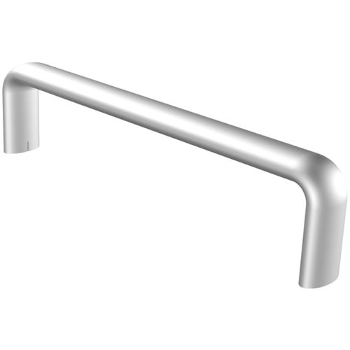Poignée étrier - 1.32.02.0002 - Milper sas - en aluminium