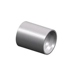 Raccord hydraulique - S01400 series - WUXI SAMWAY CO.,LTD - cannelé / de tuyau flexible