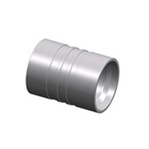 Raccord hydraulique - S00621 series - WUXI SAMWAY CO.,LTD - de tuyau flexible
