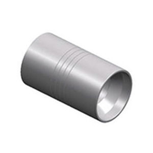 Raccord hydraulique - S00400 series - WUXI SAMWAY CO.,LTD - de tuyau flexible