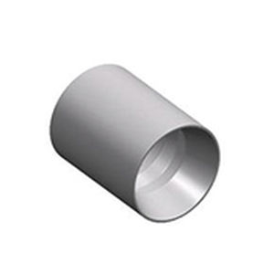 Raccord hydraulique - S00100 series - WUXI SAMWAY CO.,LTD - de tuyau flexible
