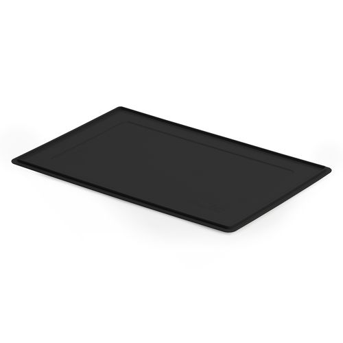 Coiffe pour palette - 965899 - TBA plastové obaly s. r. o.