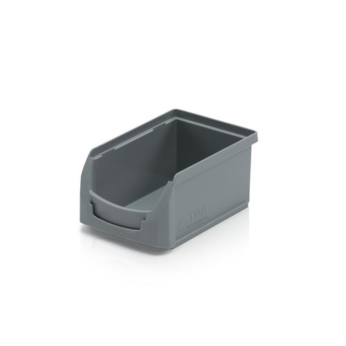 Bac à bec en polypropylène - 964000 - TBA plastové obaly s. r. o. - de stockage / gerbable / recyclable