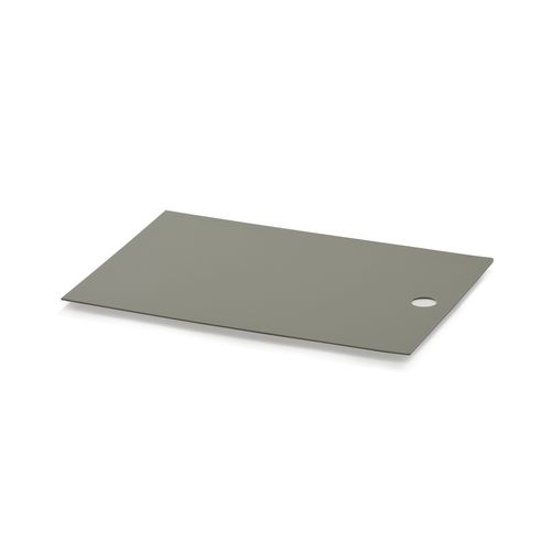 Entretoise en plastique - 967400 - TBA plastové obaly s. r. o.