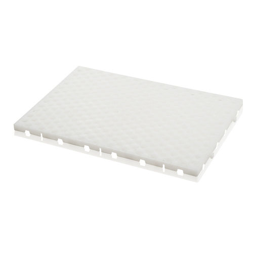 Tapis de protection - 919600 - TBA plastové obaly s. r. o. - en plastique