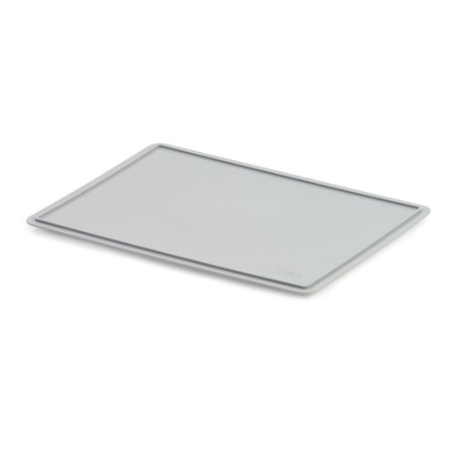 Coiffe pour palette - 965890 - TBA plastové obaly s. r. o.