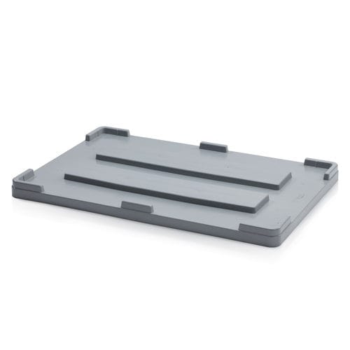 Coiffe pour palette - 980860 - TBA plastové obaly s. r. o.