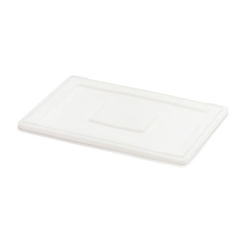 Coiffe pour palette - 970000 - TBA plastové obaly s. r. o.