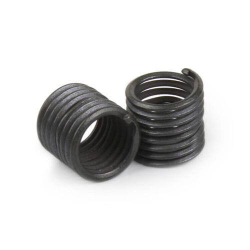 Revêtement résistant à l'abrasion - W - KATO Fastening Systems - en enduit