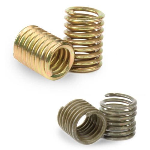 Cadmiage - "Y" - KATO Fastening Systems