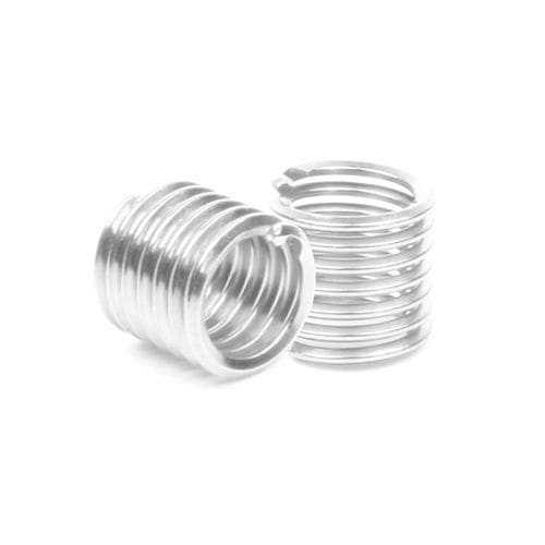 Argenture -  “V” - KATO Fastening Systems