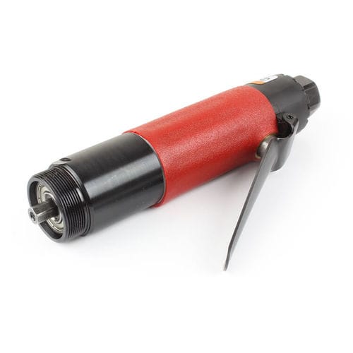 Moteur pneumatique - KPA  - KATO Fastening Systems