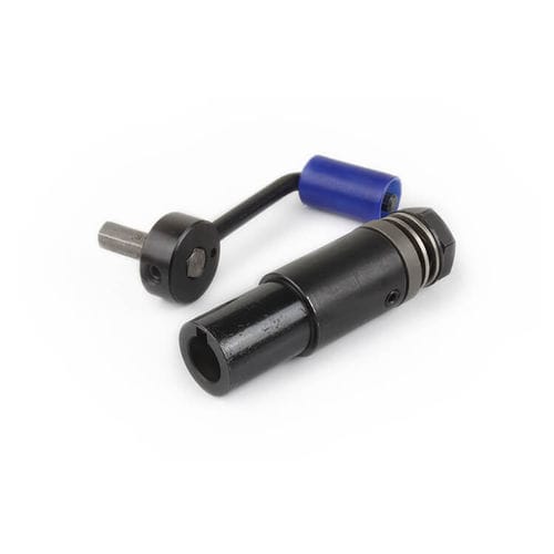Limiteur de couple mécanique - CT9602 - KATO Fastening Systems - avec fonction embrayage