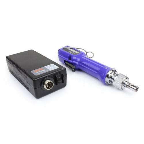 Kit de réparation de filetage - KFS-20 - KATO Fastening Systems