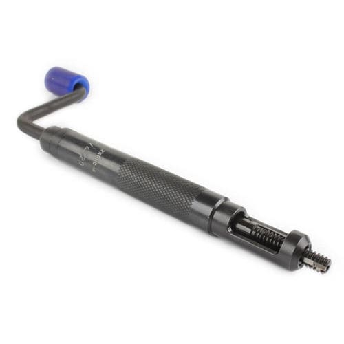 Plaquette de filetage - KPH  Style 1 - KATO Fastening Systems