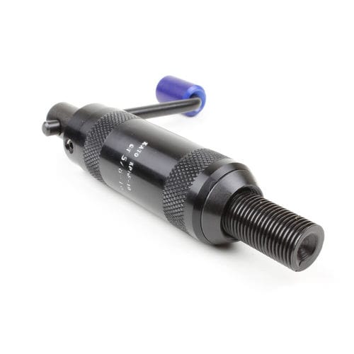 Plaquette de filetage - KPH Style 3 - KATO Fastening Systems
