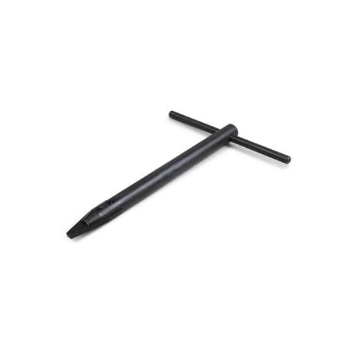 Embout à fourche - KRTV - KATO Fastening Systems