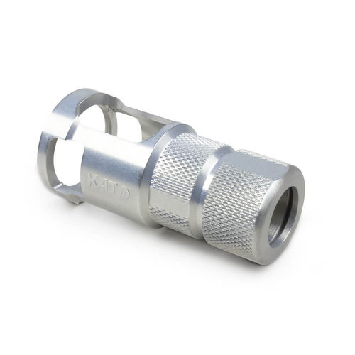 Adaptateur - CT5420-PA - KATO Fastening Systems