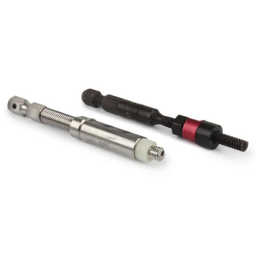 Mandrin expansible - KATO Fastening Systems