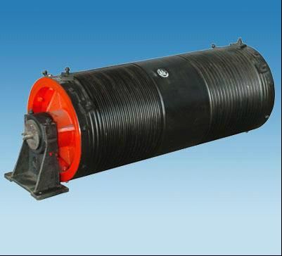 Porte-touret - Nucleon (Xinxiang) Crane Co., Ltd.