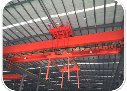 Grue fixe - Nucleon (Xinxiang) Crane Co., Ltd. - de chantier naval / de chargement / de levage