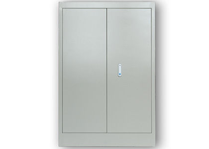 Armoire électrique de commande - Nucleon (Xinxiang) Crane Co., Ltd. - au sol / IP56